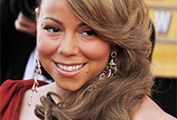 Makeup-for-aries-woman-side
